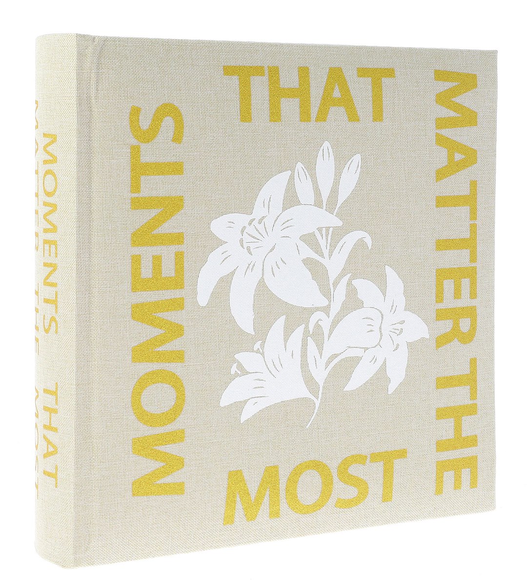 картинка Альбом Gedeon 10х15/200  KD46200 ART170 от магазина Chako.ua